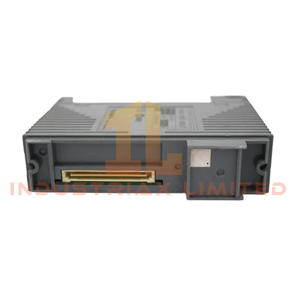 16-Channel Analog Input Module | Yokogawa AAI143-H00/K4A00