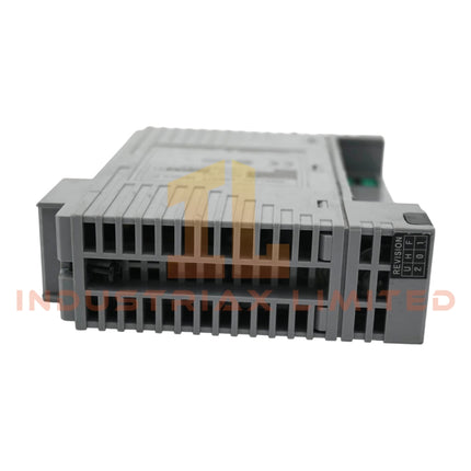 16-Channel Analog Input Module | Yokogawa AAI143-H00/K4A00