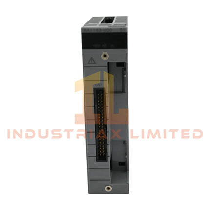 16-Channel Analog Input Module | Yokogawa AAI143-H00/K4A00