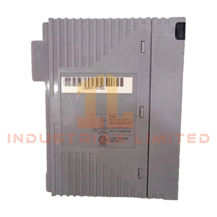 AAI143-H03 Analog Input Module 16-Channel 4-20mA | Yokogawa