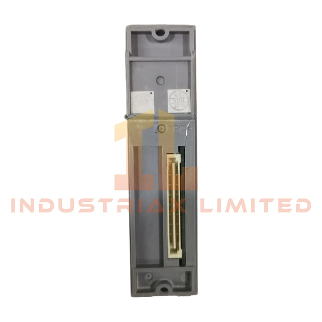 AAI143-H00/A4S00 | Yokogawa | 16-Channel Analog Input Module