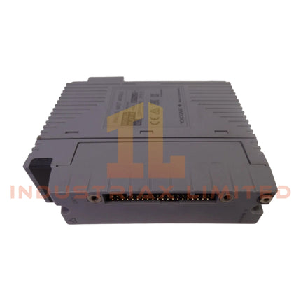 Yokogawa AA1143-H53 16-Channel Analog Input Module