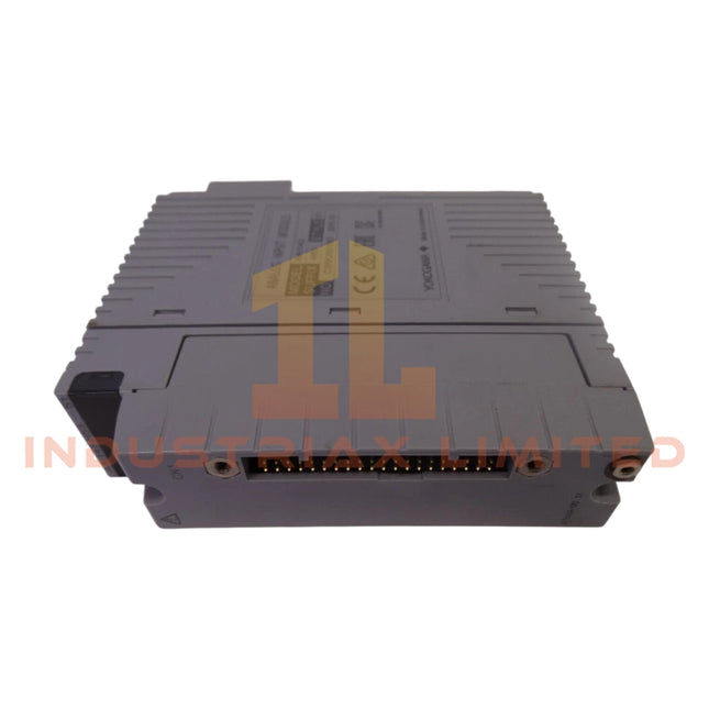 Yokogawa AA1143-H53 16-Channel Analog Input Module