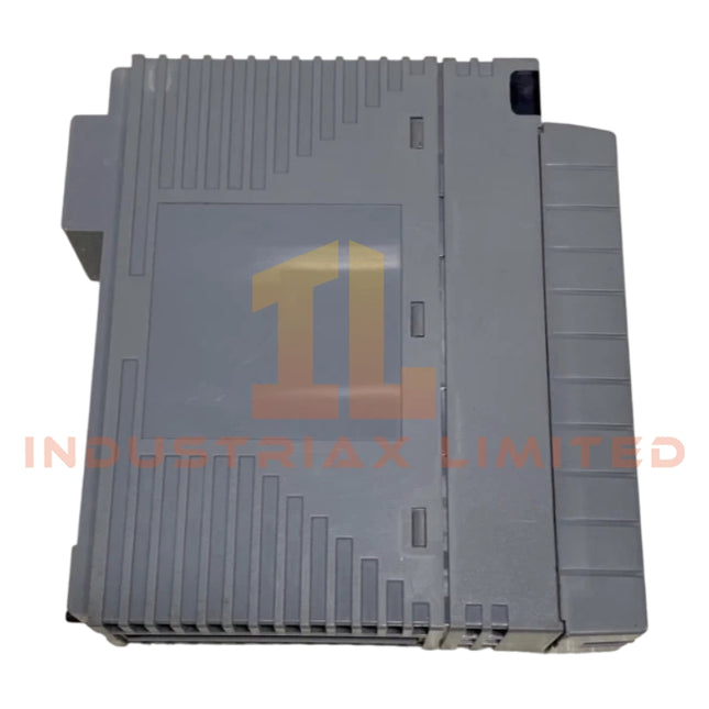 وحدة إدخال تناظري Yokogawa SAI143-H53/A4D00 | دخل 16 قناة