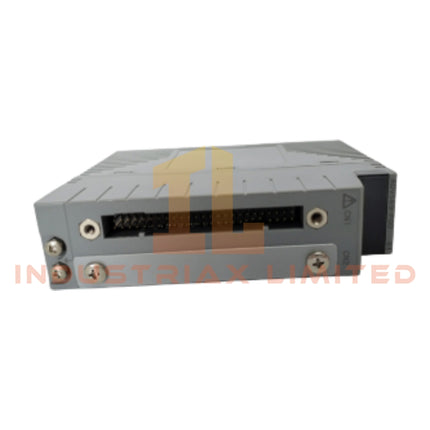 Yokogawa AAI143-H53/K4A00 Analog Input Module 16 Channels HART