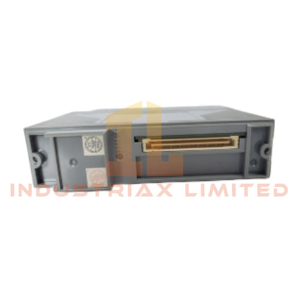 Yokogawa AAI143-H53/K4A00 Analog Input Module 16 Channels HART