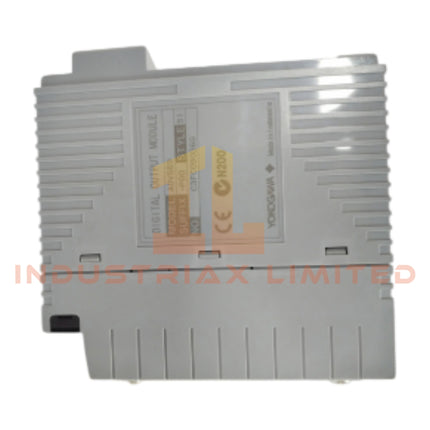 Yokogawa AAI143-H53/K4A00 Analog Input Module 16 Channels HART