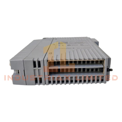 Yokogawa AAI143 A4S00 16-Channel Analog Input Module