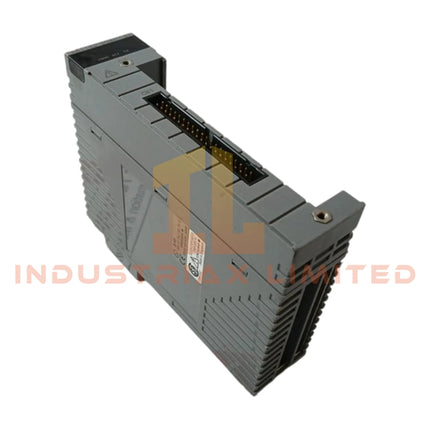 Yokogawa AAI143-S03 16-Channel Analog Input Module HART