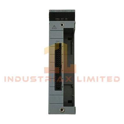Yokogawa AAI143-S03 16-Channel Analog Input Module HART