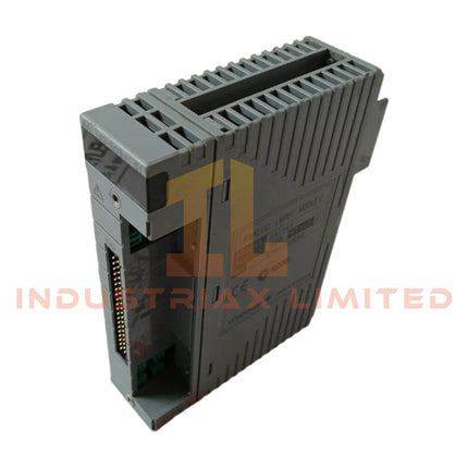 Yokogawa AAI143-S00/A4S00 Analog Input Module 16-Channel 4-20 mA