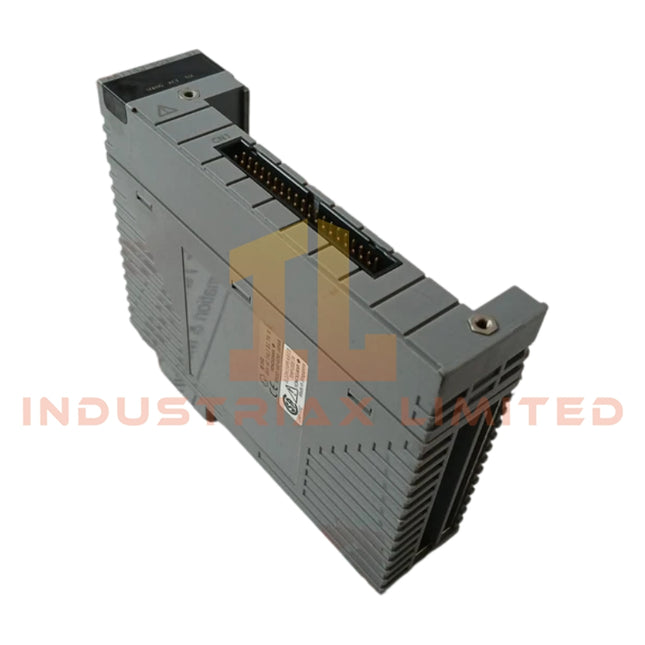Yokogawa AAI143-S00/A4S00 Analog Input Module 16-Channel 4-20 mA