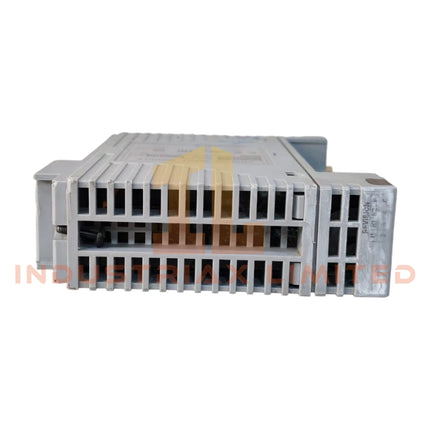 AAI143-S50/A4S00 Analog Input Module 16-Channel | Yokogawa