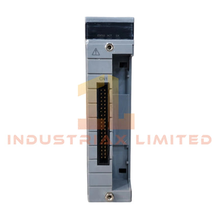 AAI143-S50/A4S00 Analog Input Module 16-Channel | Yokogawa