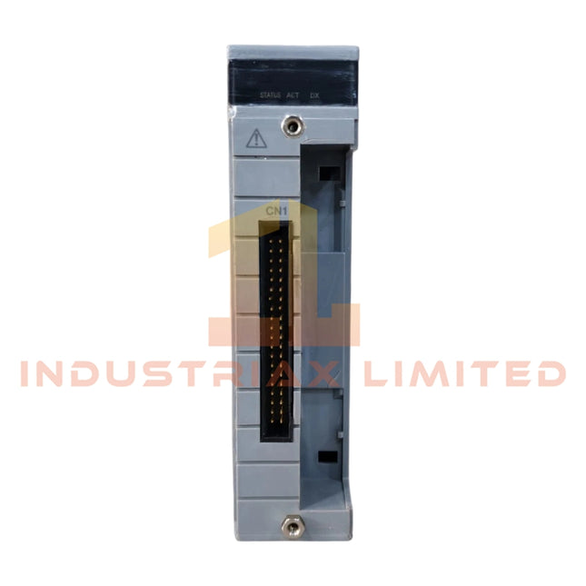 وحدة إدخال تناظري Yokogawa AAI143-S50/A4S00 – 16 قناة