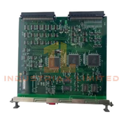 Yokogawa AAI143-S53/K4A00 Analog Input Module 16-Channel Signal Interface