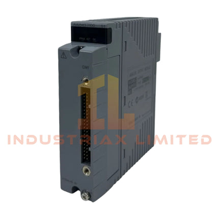 AAI543-H00 | 16-Channel Analog Output Module HART | Yokogawa