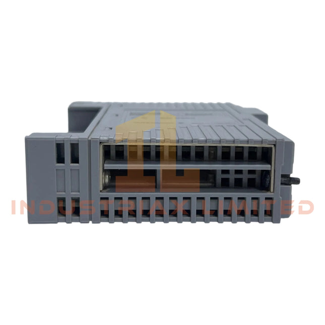 Modul Input Analog Yokogawa AAI543-H00/A4S00 16 Saluran 4-20mA