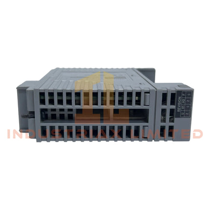 Modul Input Analog Yokogawa AAI543-H00/A4S00 16 Saluran 4-20mA