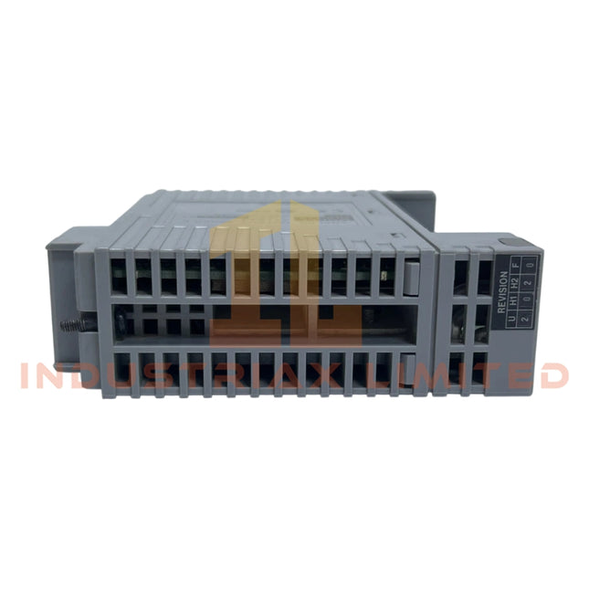 Modul Input Analog Yokogawa AAI543-H00/A4S00 16 Saluran 4-20mA