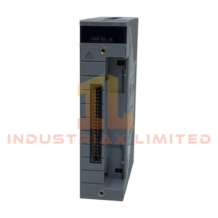 Modul Input Analog Yokogawa AAI543-H00/A4S00 16 Saluran 4-20mA