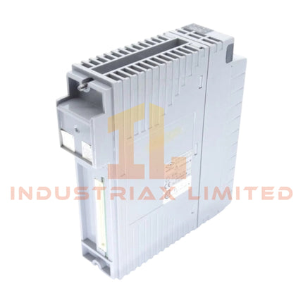 Analog Output Module Discontinued | Yokogawa AAI543-H03 K4A00