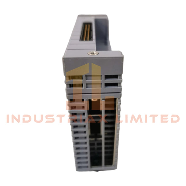 Modul Output Analog CENTUM VP CS 3000 FIO Yokogawa AAI543-H10