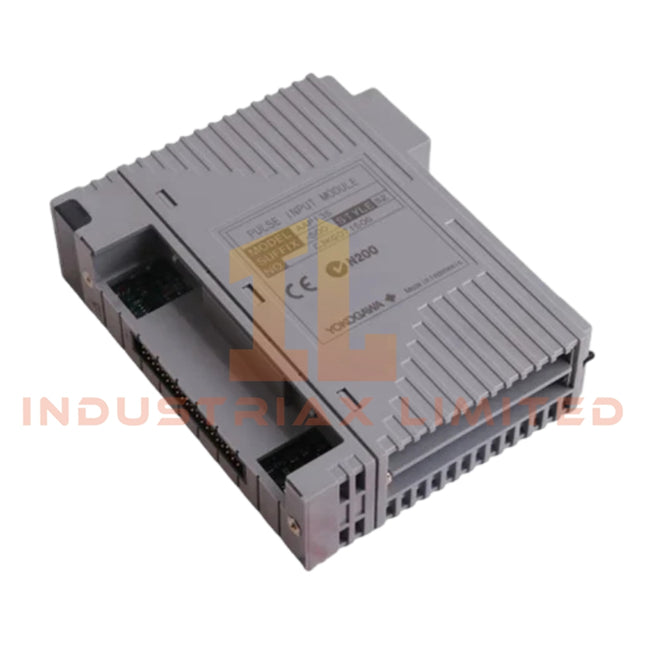 Yokogawa AAI543-H50/A4S00 Analog Output Module 16-Channel HART
