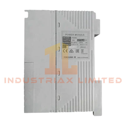 Yokogawa AAI543-H50/K4A00 Analog Output Module 16-Channel HART