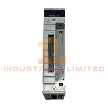 Yokogawa AAI543-H53/K4A00 16-Channel Analog Output Module HART