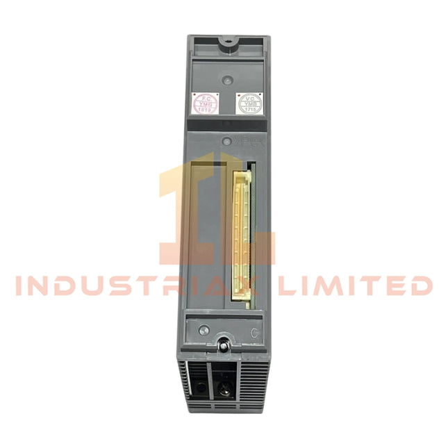 Yokogawa AAI543-H53/K4A00 16-Channel Analog Output Module HART