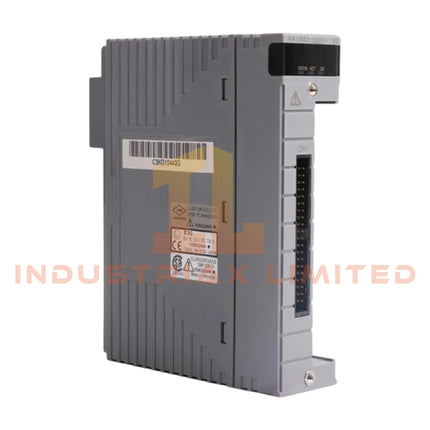 Yokogawa AA1543-H60 Analog Output Module | High Precision Control