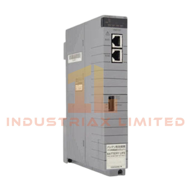 AAI543-H50/K4A00 | Modul Output Analog Otomasi Industri | Yokogawa