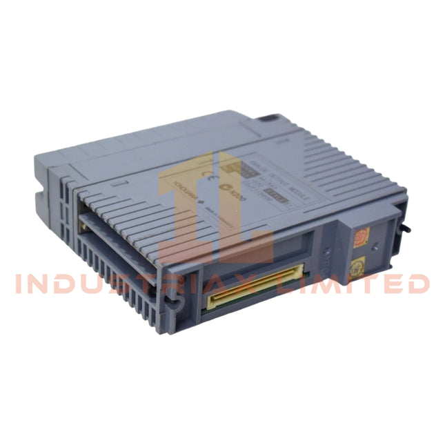 Analog Output Module | Yokogawa AAI543-S00 | 16-Channel Isolated