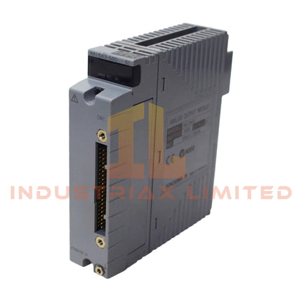 Analog Output Module | Yokogawa AAI543-S00 | 16-Channel Isolated
