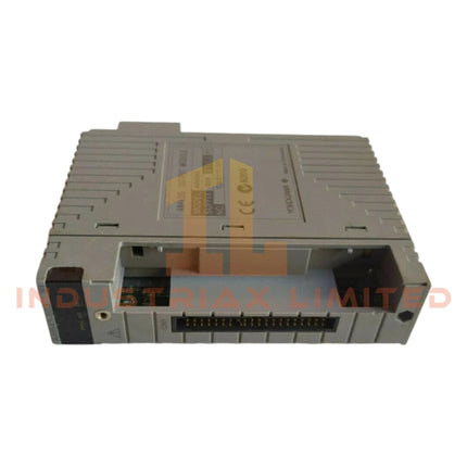 Yokogawa AAl543-S03 16-Channel Analog Output Module IP67