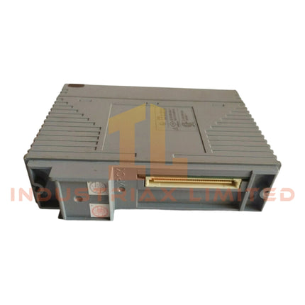 Yokogawa AAl543-S03 16-Channel Analog Output Module IP67