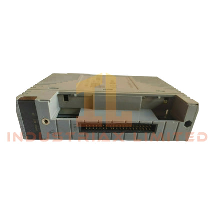 Yokogawa AAl543-S03 16-Channel Analog Output Module IP67