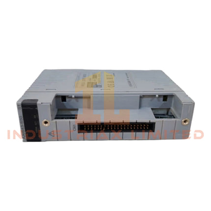 Modul Output Analog Yokogawa AAI543-S50/A4S00 16-Saluran