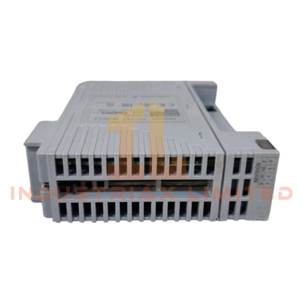 Modul Output Analog Yokogawa AAI543-S50/A4S00 16-Saluran