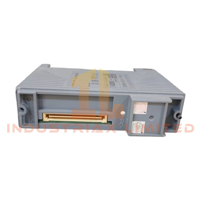 YOKOGAWA AAI543-S50 S1 Analog Output Module | High Precision Control