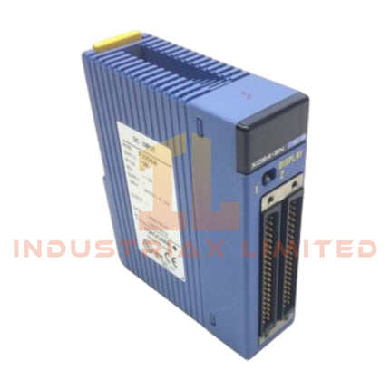 Yokogawa AAI543-S53/K4A00 Modul Output Analog Suku Cadang Asli