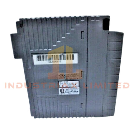 Yokogawa AAl835-H00 Analog Input Module | 16-Bit ADC Precision