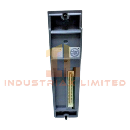Yokogawa AAl835-H00 Analog Input Module | 16-Bit ADC Precision