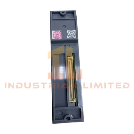 Yokogawa AAl835-H50 Analog I/O Module 4-Channel HART Compatible