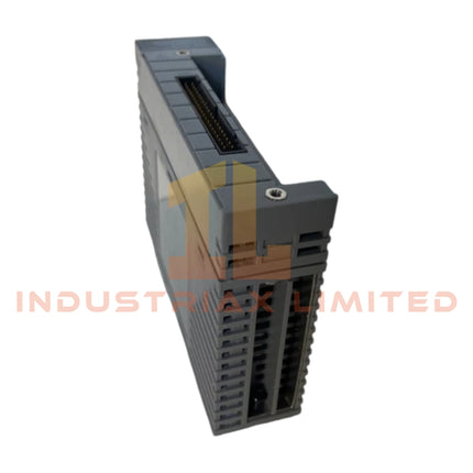 Yokogawa AAI835-H53 S3 Modul Input Arus Terisolasi 4-Saluran