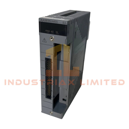 Yokogawa AAI835-H53 S3 Modul Input Arus Terisolasi 4-Saluran