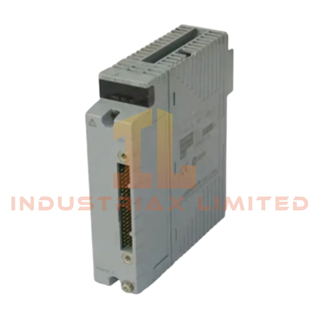 Yokogawa AAI835-H53/K4A00 4CH Analog Input Module E12921