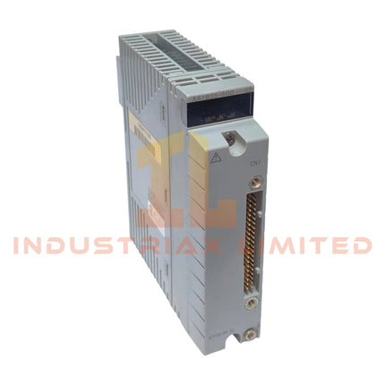 Yokogawa AAI835-S00 AC Current Converter | 4-20mA Signal Isolation