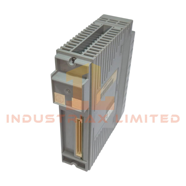 وحدة الإدخال/الإخراج التناظري الصناعية Yokogawa AAI835-S00/K4A00